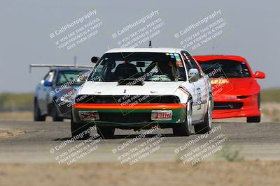 media/Sep-27-2025-24 Hours of Lemons (Sat) [[04fd3ac4ac]]/10am (Star Mazda)/